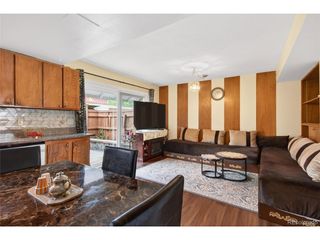 9138 E Mansfield Ave 438, Denver, CO 80237