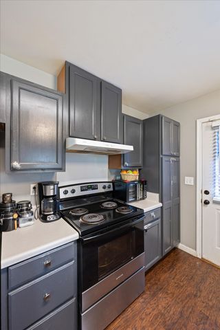 3257 Rainwood Dr, Nashville, TN 37207