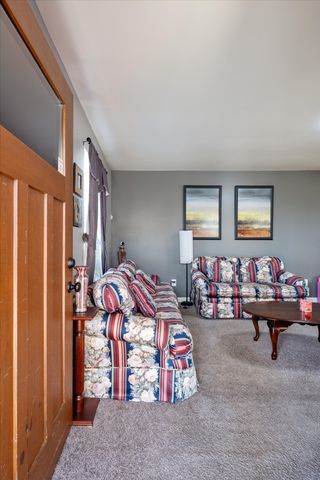 3257 Rainwood Dr, Nashville, TN 37207