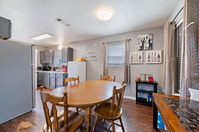 3257 Rainwood Dr, Nashville, TN 37207