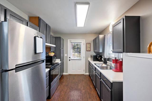 3257 Rainwood Dr, Nashville, TN 37207