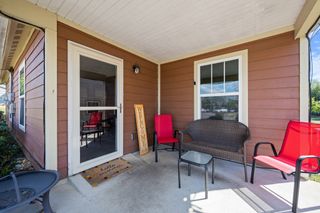 3257 Rainwood Dr, Nashville, TN 37207