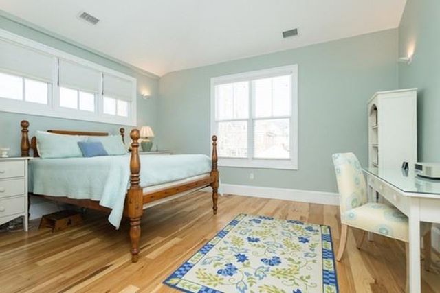 225 Morrison Avenue 225, Somerville, MA 02144
