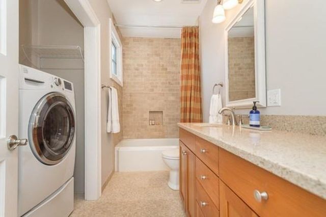 225 Morrison Avenue 225, Somerville, MA 02144