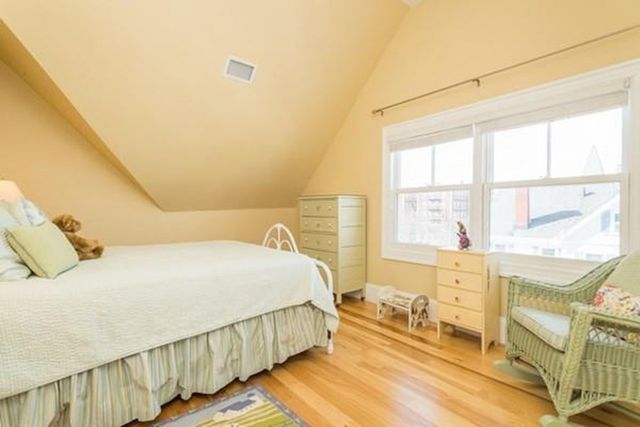 225 Morrison Avenue 225, Somerville, MA 02144
