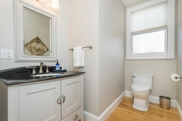 225 Morrison Avenue 225, Somerville, MA 02144