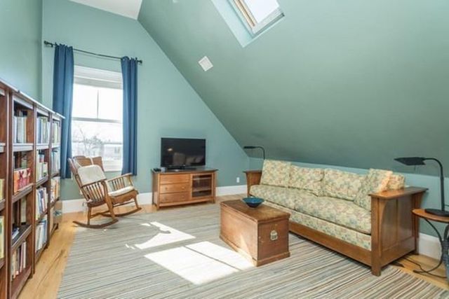 225 Morrison Avenue 225, Somerville, MA 02144