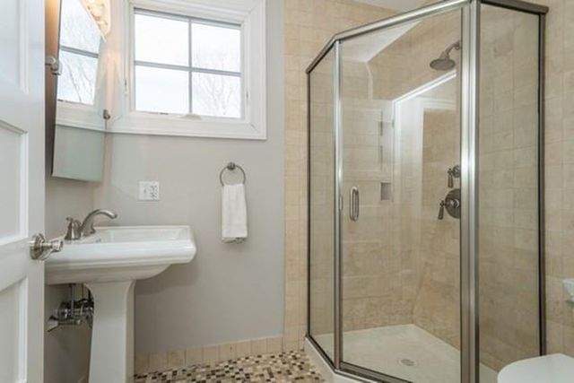 225 Morrison Avenue 225, Somerville, MA 02144