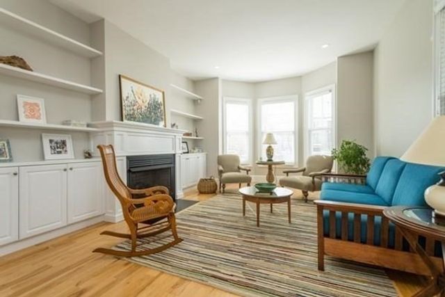 225 Morrison Avenue 225, Somerville, MA 02144