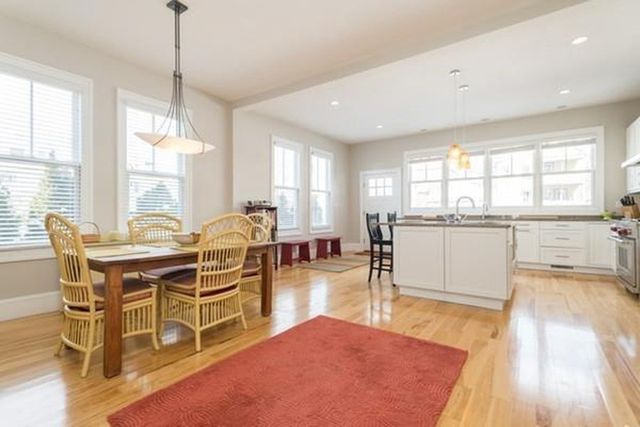 225 Morrison Avenue 225, Somerville, MA 02144