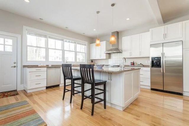 225 Morrison Avenue 225, Somerville, MA 02144