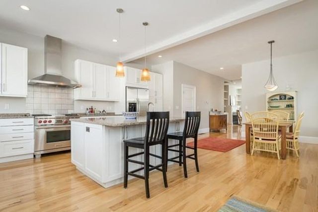 225 Morrison Avenue 225, Somerville, MA 02144