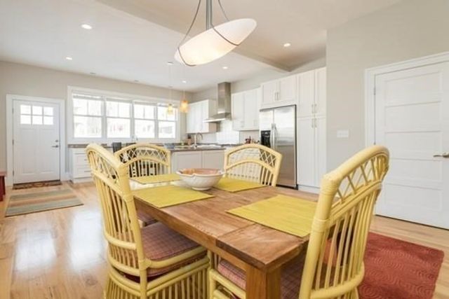 225 Morrison Avenue 225, Somerville, MA 02144
