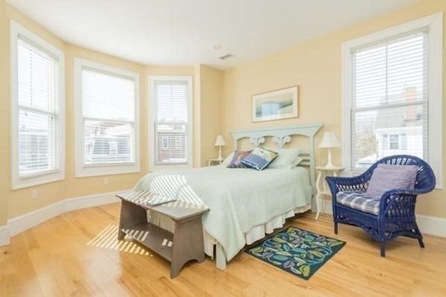 225 Morrison Avenue 225, Somerville, MA 02144