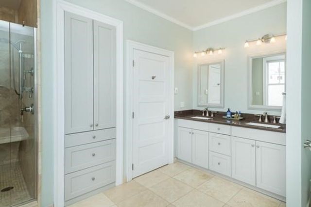 225 Morrison Avenue 225, Somerville, MA 02144