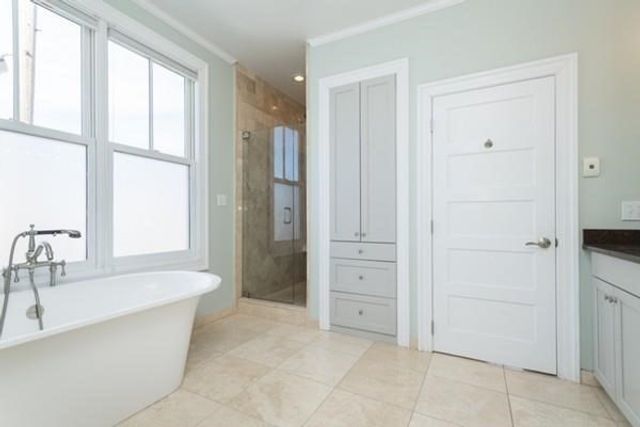 225 Morrison Avenue 225, Somerville, MA 02144