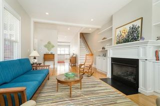 225 Morrison Avenue 225, Somerville, MA 02144