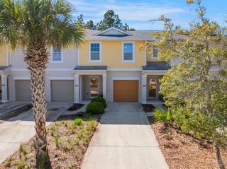 233 Sand Oak Boulevard, Panama City Beach, FL 32413
