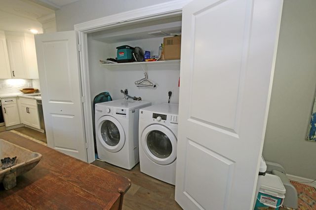7101 2nd Street, Hitchcock, TX 77563