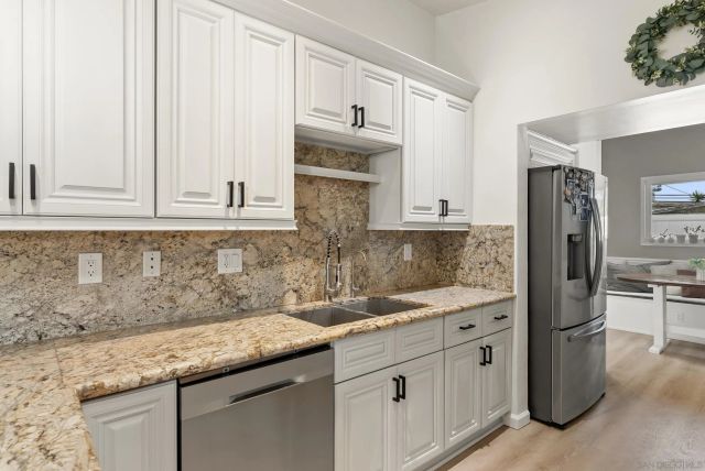 1293 Thalia Street, Imperial Beach, CA 92154