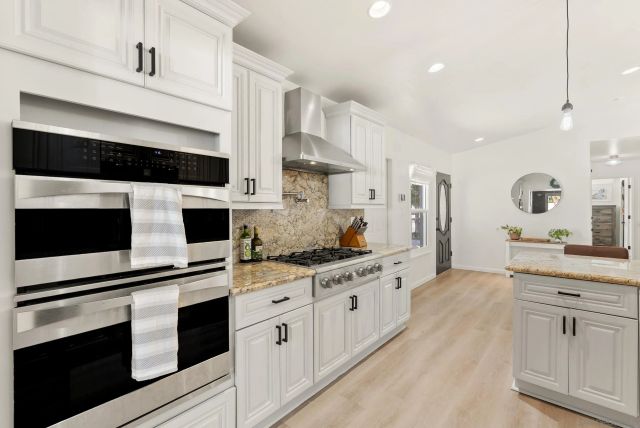 1293 Thalia Street, Imperial Beach, CA 92154