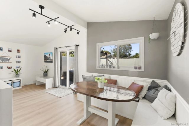 1293 Thalia Street, Imperial Beach, CA 92154