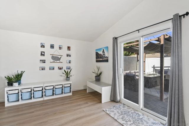 1293 Thalia Street, Imperial Beach, CA 92154