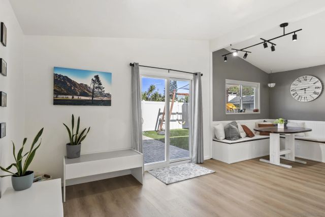 1293 Thalia Street, Imperial Beach, CA 92154