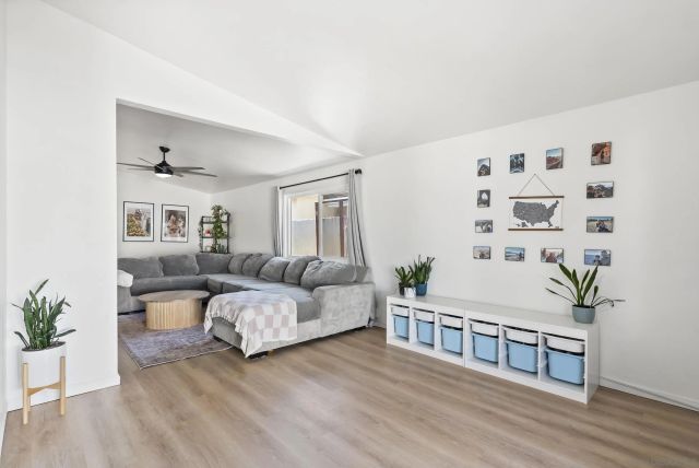 1293 Thalia Street, Imperial Beach, CA 92154