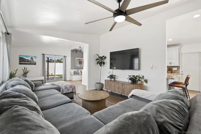 1293 Thalia Street, Imperial Beach, CA 92154