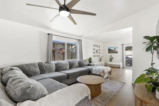 1293 Thalia Street, Imperial Beach, CA 92154