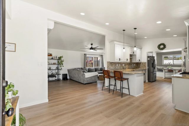 1293 Thalia Street, Imperial Beach, CA 92154