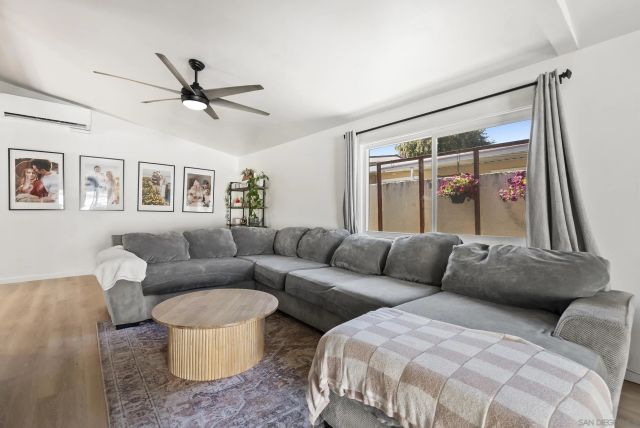 1293 Thalia Street, Imperial Beach, CA 92154