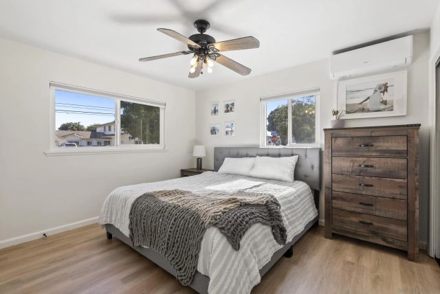 1293 Thalia Street, Imperial Beach, CA 92154