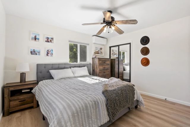 1293 Thalia Street, Imperial Beach, CA 92154