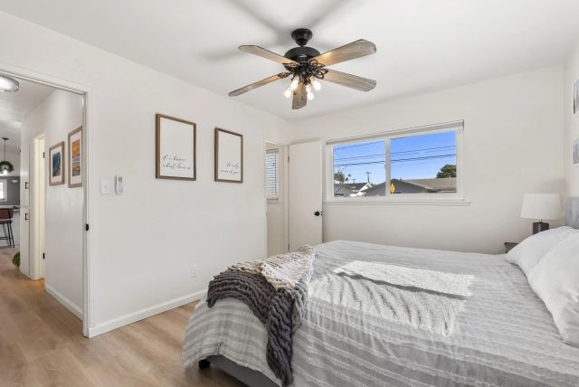 1293 Thalia Street, Imperial Beach, CA 92154