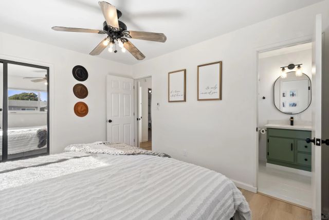 1293 Thalia Street, Imperial Beach, CA 92154