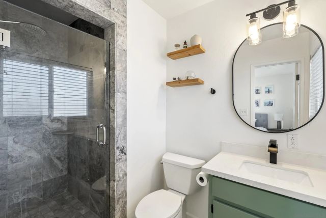 1293 Thalia Street, Imperial Beach, CA 92154