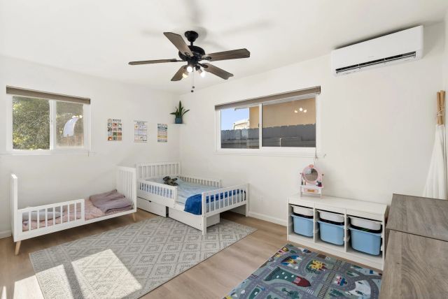 1293 Thalia Street, Imperial Beach, CA 92154