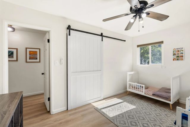 1293 Thalia Street, Imperial Beach, CA 92154