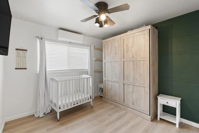 1293 Thalia Street, Imperial Beach, CA 92154