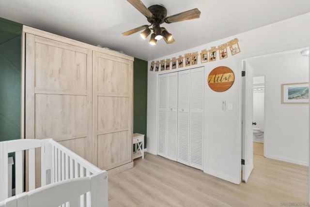 1293 Thalia Street, Imperial Beach, CA 92154