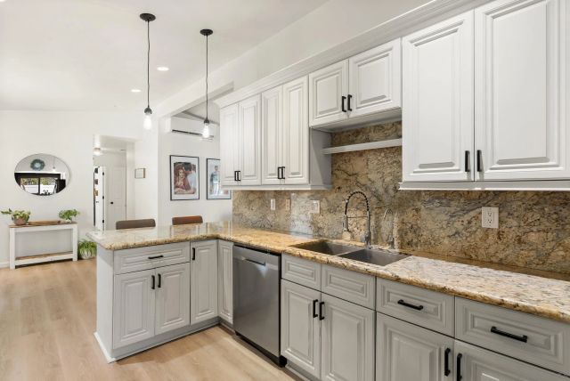 1293 Thalia Street, Imperial Beach, CA 92154