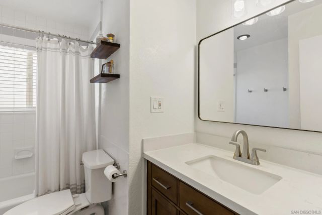 1293 Thalia Street, Imperial Beach, CA 92154