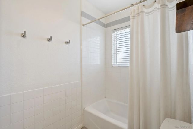 1293 Thalia Street, Imperial Beach, CA 92154