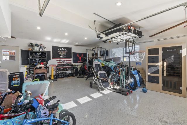 1293 Thalia Street, Imperial Beach, CA 92154