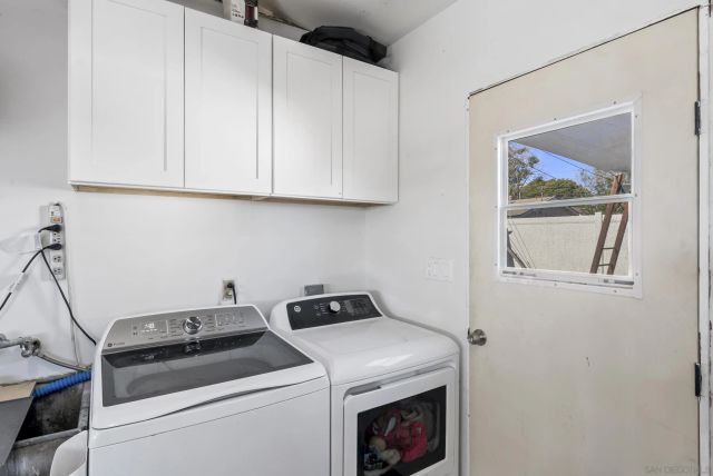 1293 Thalia Street, Imperial Beach, CA 92154