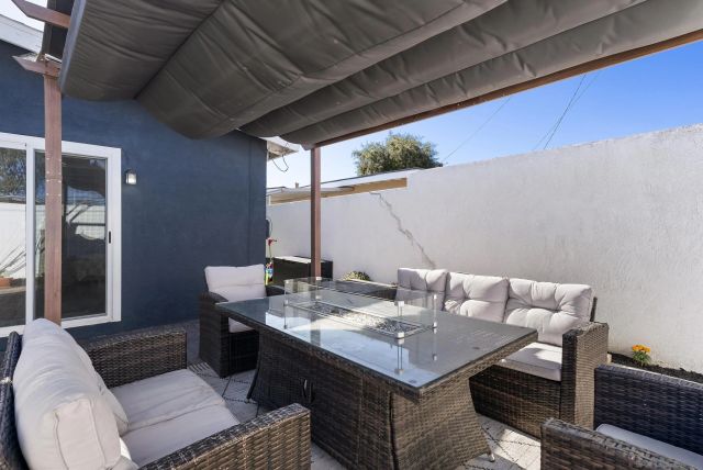 1293 Thalia Street, Imperial Beach, CA 92154