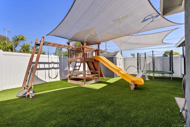 1293 Thalia Street, Imperial Beach, CA 92154