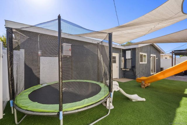 1293 Thalia Street, Imperial Beach, CA 92154